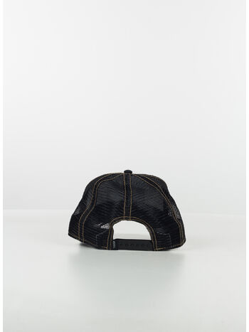 CAPPELLO THE LION KING, BLK BLACK, small
