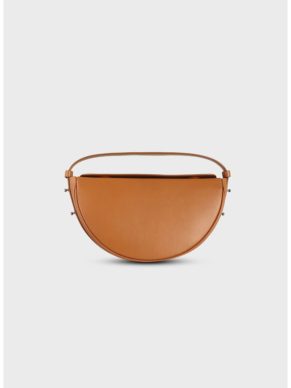 BORSA HALF MOON M, 2011, medium