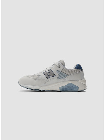 SCARPA 580, MD2 GREY, small