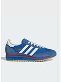 BLUE/CWHITE/BETSCA