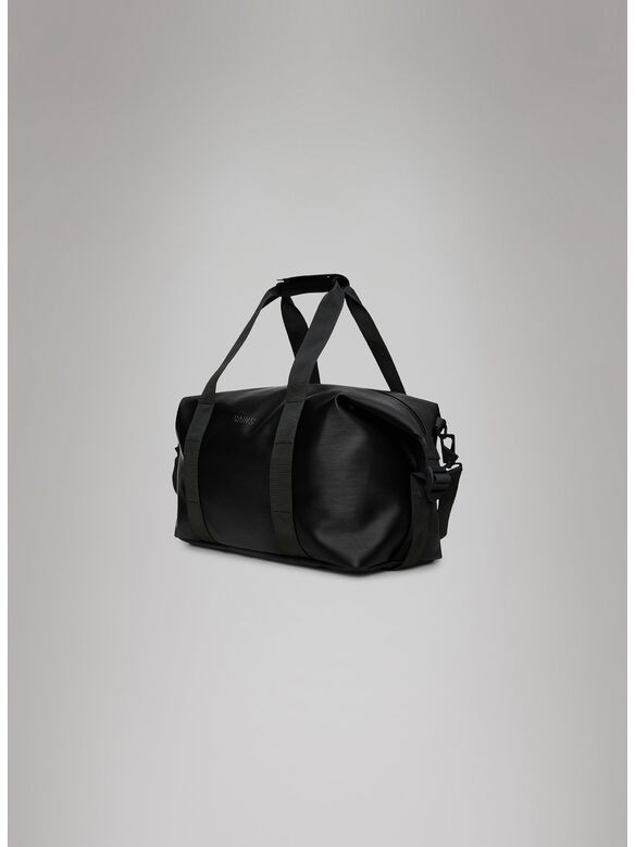 BORSA SMALL HILO WEEKEND UNISEX, 84, medium
