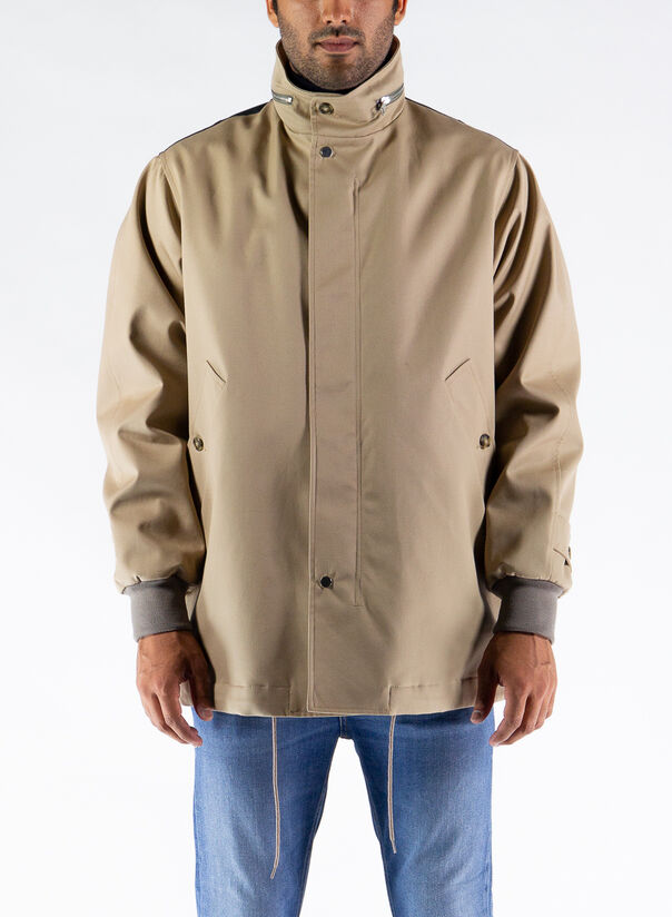 GIACCA, 06BEIGE, large