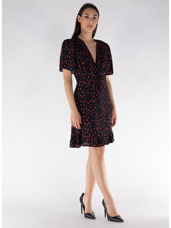 ABITO CORTO ADELE, FN15, small