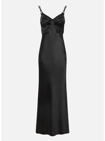 ABITO RED CARPET, 110 NERO, small