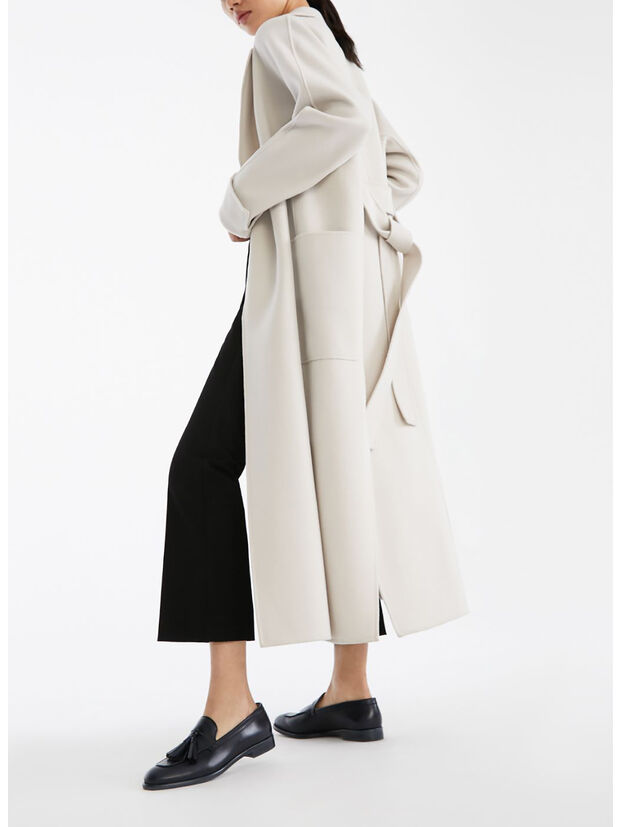 PANTALONE UMANITA, 005, large