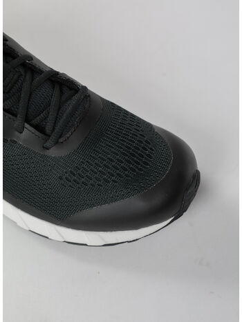 SCARPA HELSFYR GTX, 0201 BLACK/WHITE, small