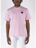 009 PINK