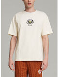 65 WARM WHITE