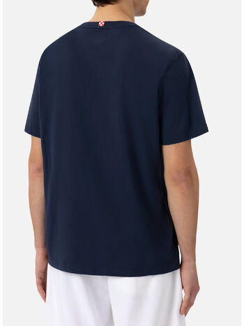 T-SHIRT EMILIE, 00001H 61, small