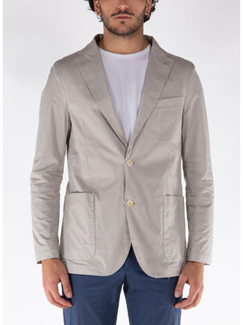 GIACCA ALAN, 040, small