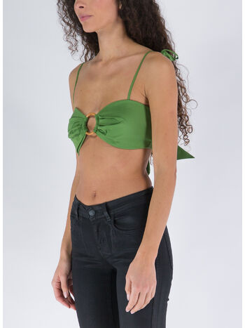 TOP BAMBOO, 0509-VERDE OLIVA, small