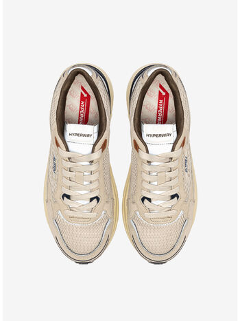 SCARPA HYPERWAY LOW, CI05 SUE/MESHACT SAND/SPABL, small
