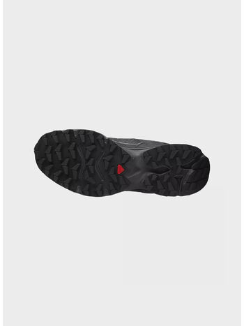 SCARPA XT-SLATE, BLACK/ASPHALT/FTW SILVER, small