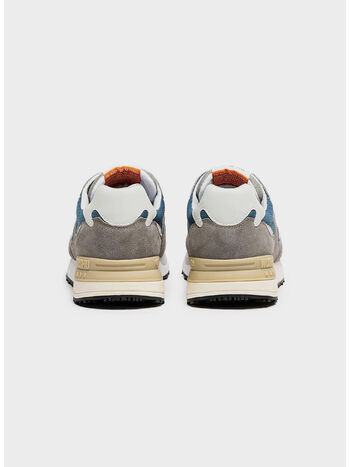 SCARPA ONE 06, 06, small