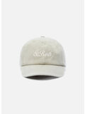 CAPPELLO DAVIS, 07566L DENIMSB11EMB, thumb