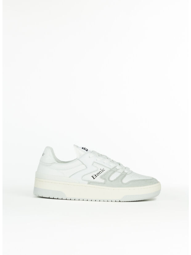 SCARPA B481, 01 OFF WHITE, large