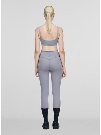 PANTALONE ES OPTIME 7/8L, DOVGRY, small