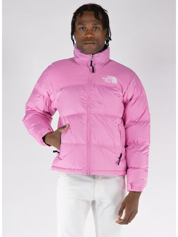 PIUMINO 1996 NUPTSE, I0W1 ORCHID PINK, small