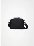 BORSA BOX BAG, 01 BLACK, thumb