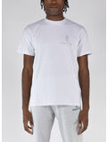 T-SHIRT VENDOME, WHITE, thumb