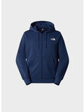 8K21 SUMMIT NAVY