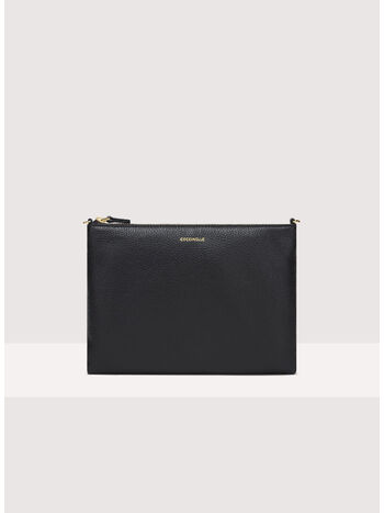 BORSA BEST CROSS BODY, 001, small
