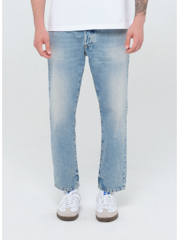 JEANS JOSH, ID8767 AST AGEDSTONE, medium