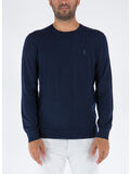 HUNTER NAVY