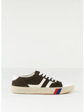 SCARPA ROYAL || ORBIT, 410w BRUCIATA/BIANCO, thumb