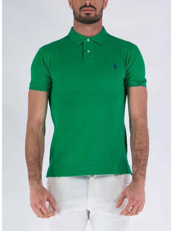 POLO, BILLIARD/C7315, medium