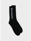1001 BLACK WHITE