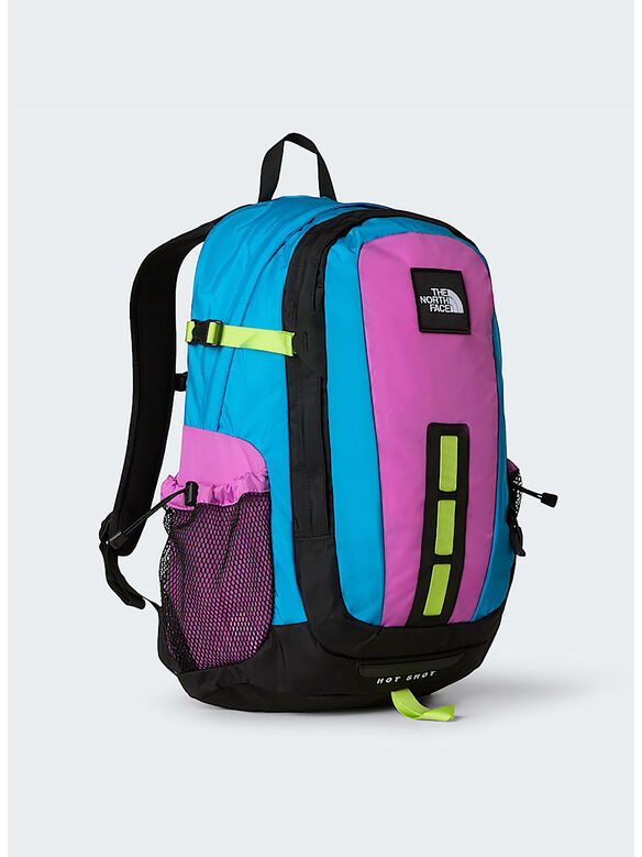 null, PA71 Meridian Blue/Violet Cr, medium