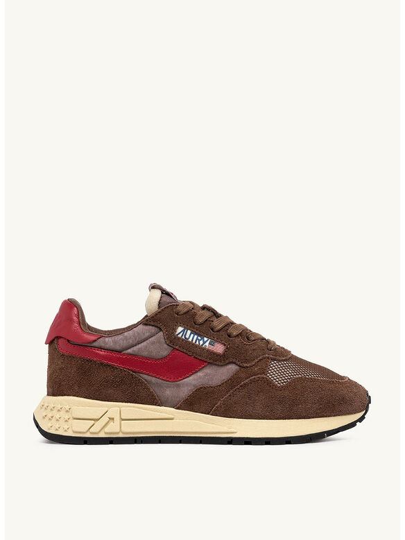 SCARPA REELWIND, UT06, medium