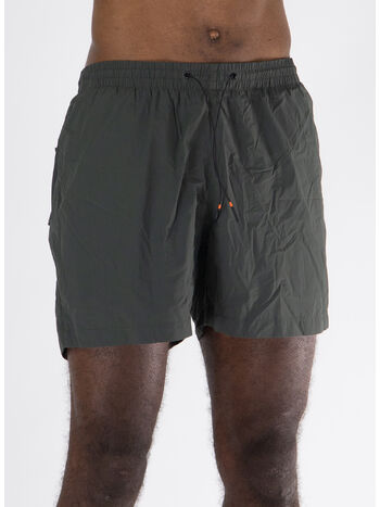 SHORTS SUMMER URBAN TRAMONTANA, 20 BOSCO, small