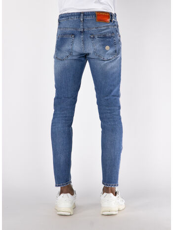 JEANS YAREN, M2S5020A, small