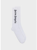 0110 WHITE BLACK