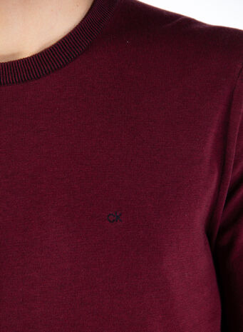 MAGLIONE GIROCOLLO, XUU, small