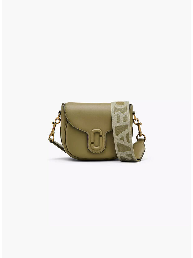 BORSA SMALL THE J MARC SADDLE, , large