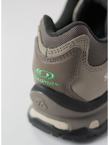 SCARPA XT-2 QUEST, , small