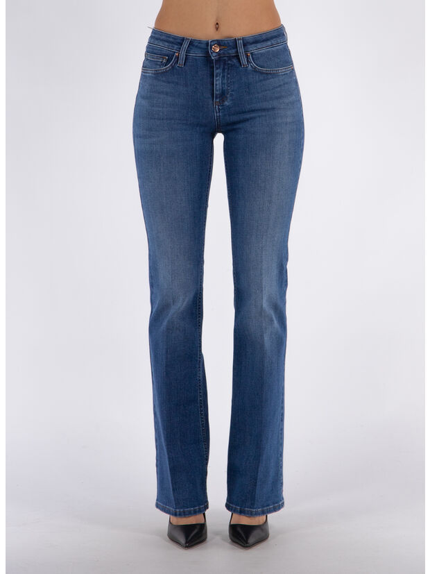 JEANS BREDA, MIDBLUE, large