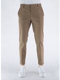 PANTALONE EPSILON REFLECTIVE, 0130 TABACCO, thumb
