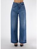 8002 MEDIUM