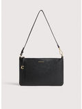 BORSA C-EASY, 001 NOIR, thumb