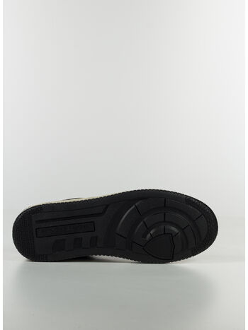 SCARPA LYON LOW, , small