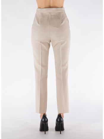 PANTALONE NEPETA, 023, small