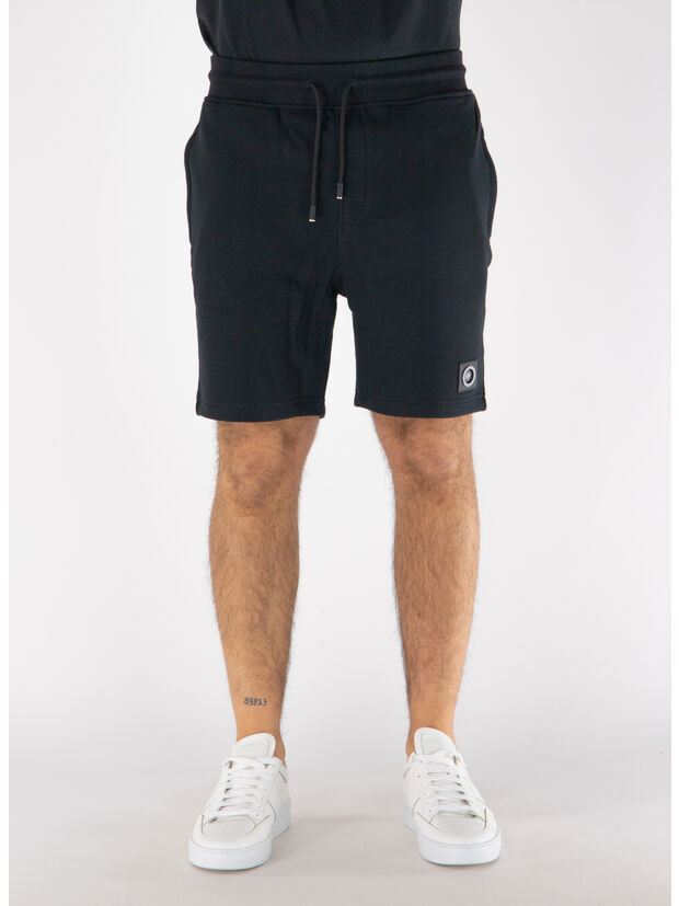 SHORT SIREN, 001 BLACK, large