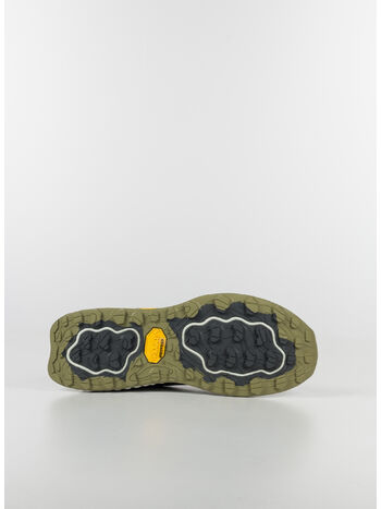 SCARPA HIERRO V7, O7 GREY PURPLE, small