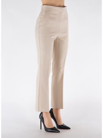 PANTALONE NEPETA, 023, small