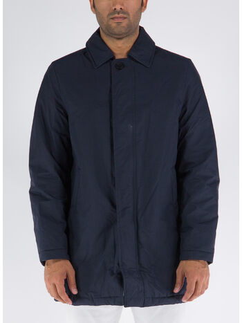 GIACCA SALARIO PLUS, , small