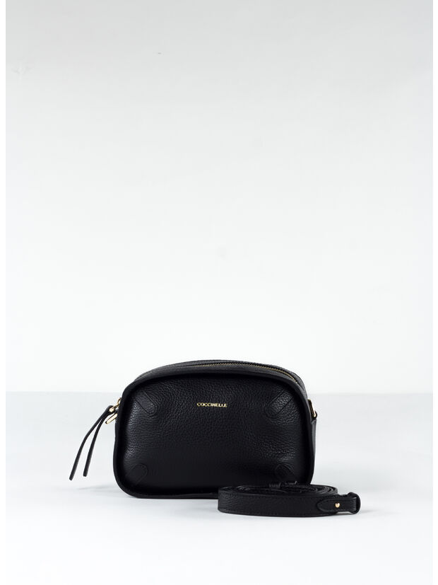BORSA MALETA, 001, large